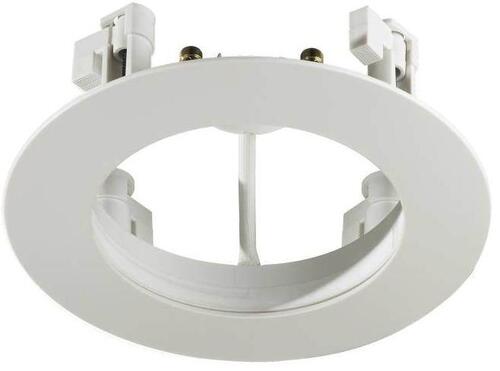 Cabasse In Ceiling Adapter For EOLE 4