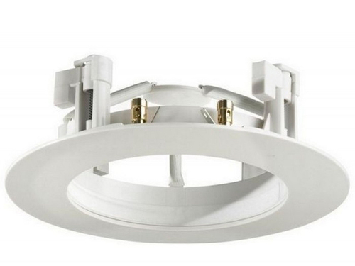 Cabasse In Ceiling Adapter For EOLE 4