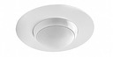Cabasse In Ceiling Adapter For ALCYONE