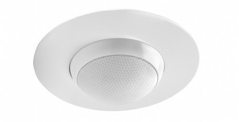 Cabasse In Ceiling Adapter For ALCYONE