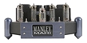 Manley Mahi