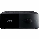 Anthem STR Integrated Amplifier Black