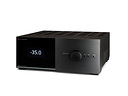 Anthem STR Integrated Amplifier Black