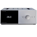 Anthem STR Integrated Amplifier Silver