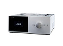 Anthem STR Integrated Amplifier Silver