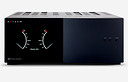 Anthem STR Power Amplifier Black