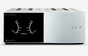 Anthem STR Power Amplifier Silver