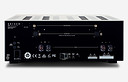 Anthem STR Power Amplifier Silver