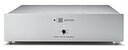 Vertere Phono-1 Mk II Silver