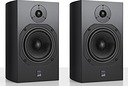 ATC SCM11 Satin Black
