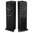 ATC SCM40 Satin Black