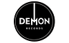 DEMON RECORDS