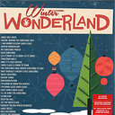 Variuos Artists Winter Wonderland (2 LP)