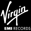 VIRGIN RECORDS