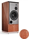 ATC SCM150ASLT SE Cherry