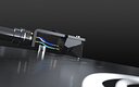 Ortofon 2M Black LVB 250