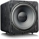 SVS SB-1000 PRO Black Ash