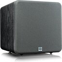 SVS SB-1000 PRO Black Ash