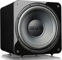 SVS SB-1000 PRO Piano Gloss Black