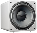 SVS SB-1000 PRO Piano Gloss White