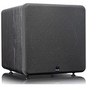SVS SB-2000 PRO Black Ash