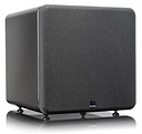 SVS SB-2000 PRO Piano Gloss Black