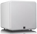 SVS SB-2000 PRO Piano Gloss White