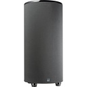 SVS PC-2000 PRO Piano Gloss Black