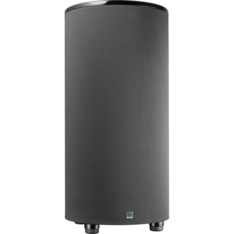 SVS PC-2000 PRO Piano Gloss Black