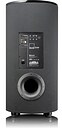 SVS PC-2000 PRO Piano Gloss Black