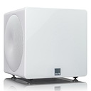 SVS 3000 Micro Piano Gloss White