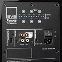 SVS 3000 Micro Piano Gloss White
