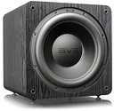 SVS SB-3000 Black Ash