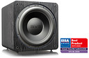 SVS SB-3000 Black Ash