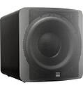 SVS SB-3000 Black Ash