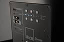 SVS SB-3000 Black Ash