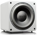SVS SB-3000 Piano Gloss White (Limited Edition)