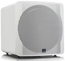SVS SB-3000 Piano Gloss White (Limited Edition)