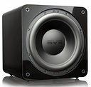 SVS SB-3000 Piano Gloss Black