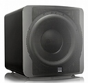 SVS SB-3000 Piano Gloss Black