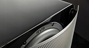 SVS SB-3000 Piano Gloss Black