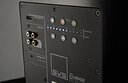 SVS PB-3000 Black Ash
