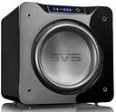 SVS SB-4000 Piano Gloss Black