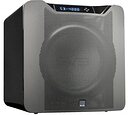 SVS SB-4000 Piano Gloss Black