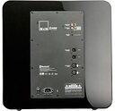 SVS SB-4000 Piano Gloss Black