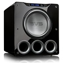 SVS PB-4000 Piano Gloss Black
