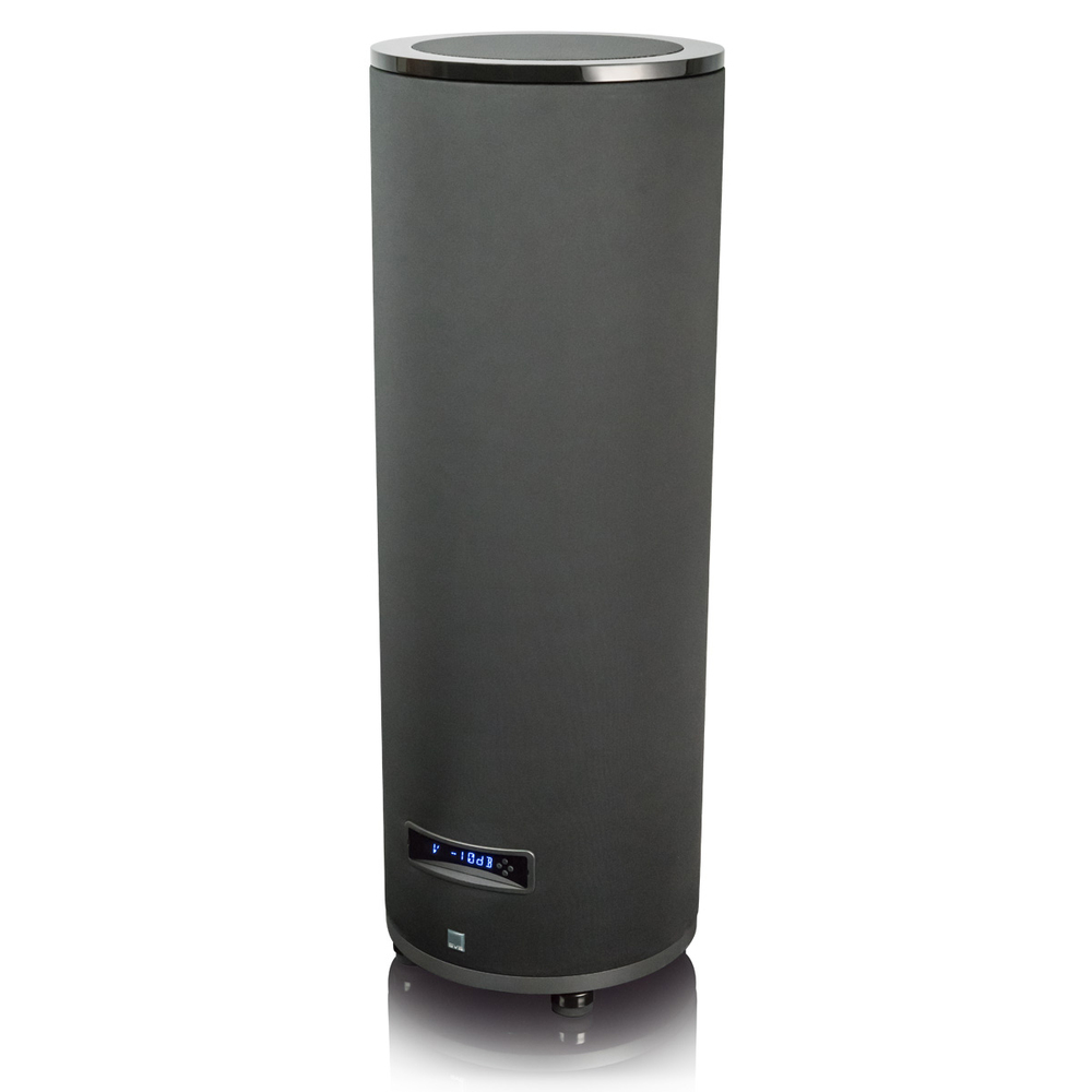 SVS PC-4000 Piano Gloss Black