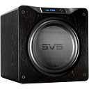 SVS SB-16 Ultra Black Oak