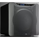 SVS SB-16 Ultra Black Oak
