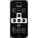 SVS SB-16 Ultra Piano Gloss Black